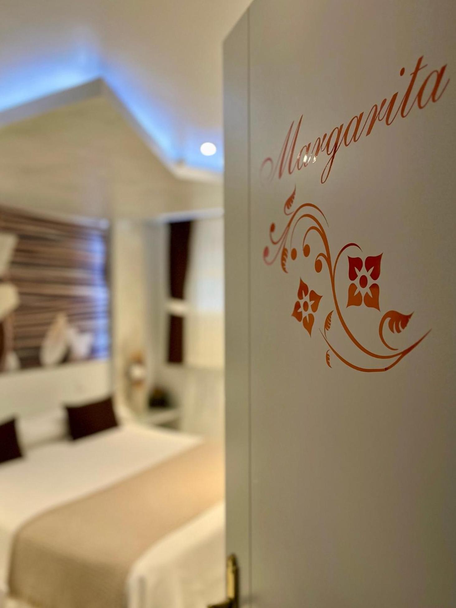 El Jardin Hotell Soto de la Marina Exteriör bild